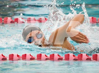 Thumbnail 2 in AMDG State Qualifier photogallery.