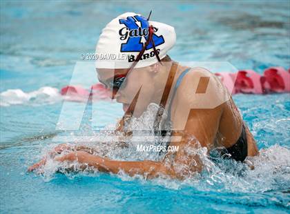 Thumbnail 2 in AMDG State Qualifier photogallery.