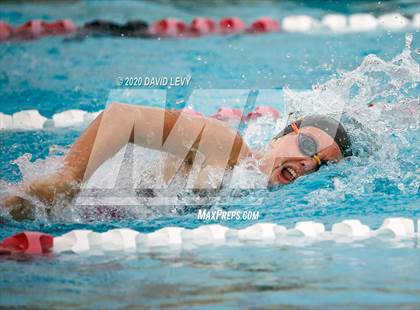 Thumbnail 3 in AMDG State Qualifier photogallery.