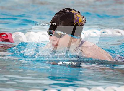 Thumbnail 2 in AMDG State Qualifier photogallery.