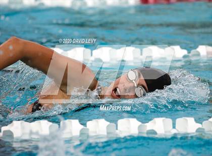 Thumbnail 3 in AMDG State Qualifier photogallery.