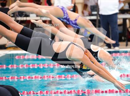 Thumbnail 1 in AMDG State Qualifier photogallery.
