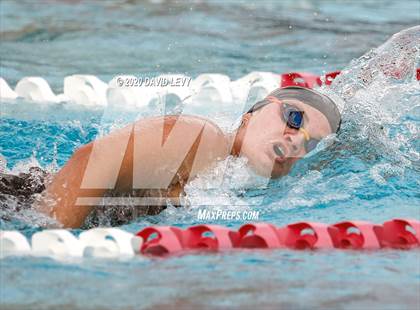Thumbnail 3 in AMDG State Qualifier photogallery.