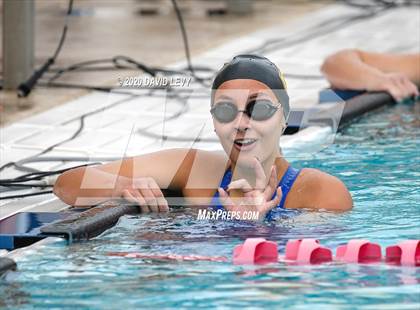 Thumbnail 1 in AMDG State Qualifier photogallery.