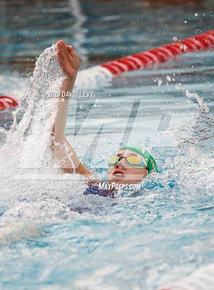 Thumbnail 1 in AMDG State Qualifier photogallery.