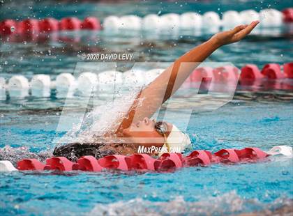 Thumbnail 1 in AMDG State Qualifier photogallery.