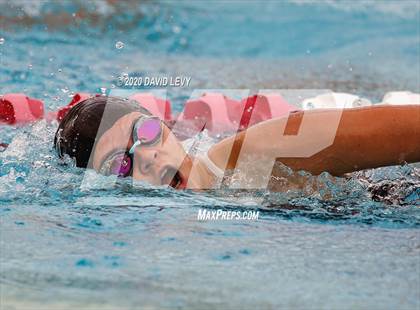Thumbnail 3 in AMDG State Qualifier photogallery.
