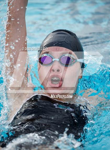 Thumbnail 2 in AMDG State Qualifier photogallery.