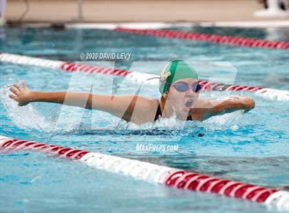 Thumbnail 1 in AMDG State Qualifier photogallery.