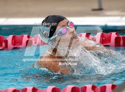 Thumbnail 2 in AMDG State Qualifier photogallery.
