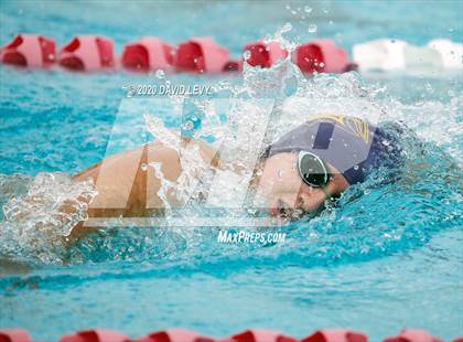 Thumbnail 2 in AMDG State Qualifier photogallery.