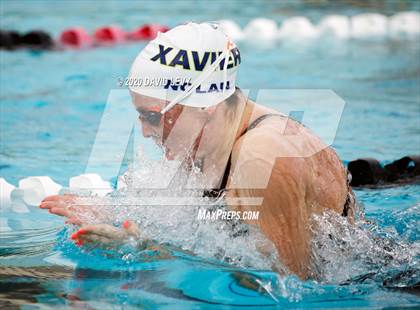 Thumbnail 1 in AMDG State Qualifier photogallery.