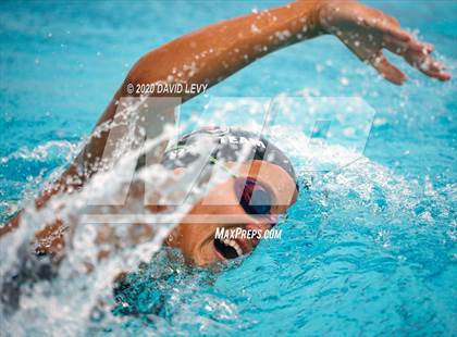 Thumbnail 2 in AMDG State Qualifier photogallery.