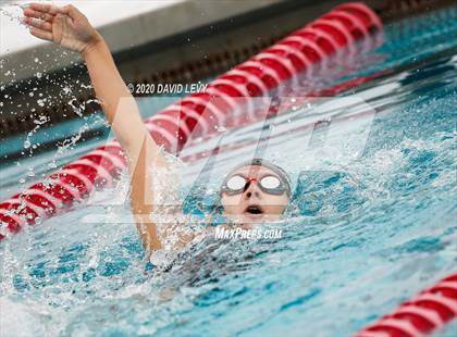 Thumbnail 1 in AMDG State Qualifier photogallery.
