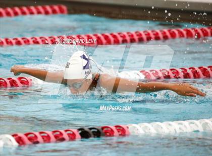 Thumbnail 3 in AMDG State Qualifier photogallery.