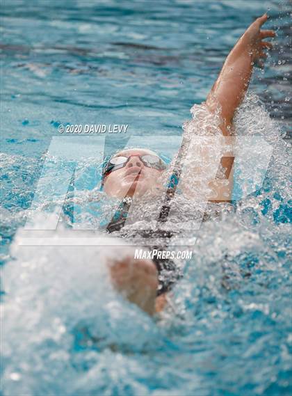 Thumbnail 3 in AMDG State Qualifier photogallery.