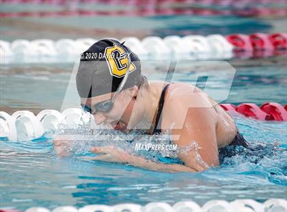 Thumbnail 1 in AMDG State Qualifier photogallery.