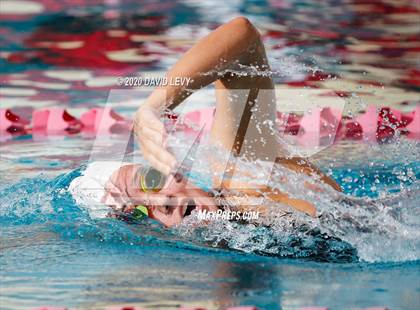 Thumbnail 2 in AMDG State Qualifier photogallery.