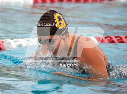 Thumbnail 3 in AMDG State Qualifier photogallery.