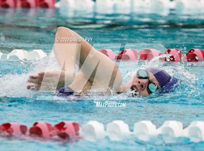 Thumbnail 3 in AMDG State Qualifier photogallery.