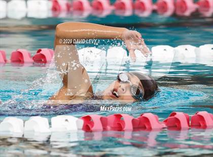 Thumbnail 2 in AMDG State Qualifier photogallery.