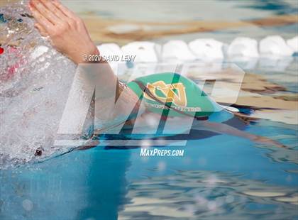 Thumbnail 1 in AMDG State Qualifier photogallery.