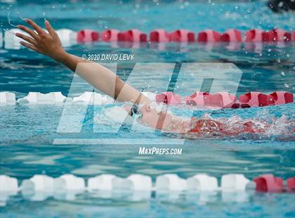 Thumbnail 3 in AMDG State Qualifier photogallery.