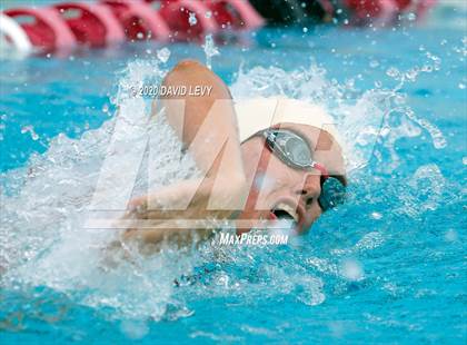 Thumbnail 1 in AMDG State Qualifier photogallery.