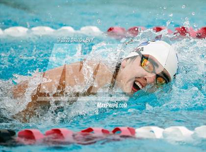 Thumbnail 2 in AMDG State Qualifier photogallery.