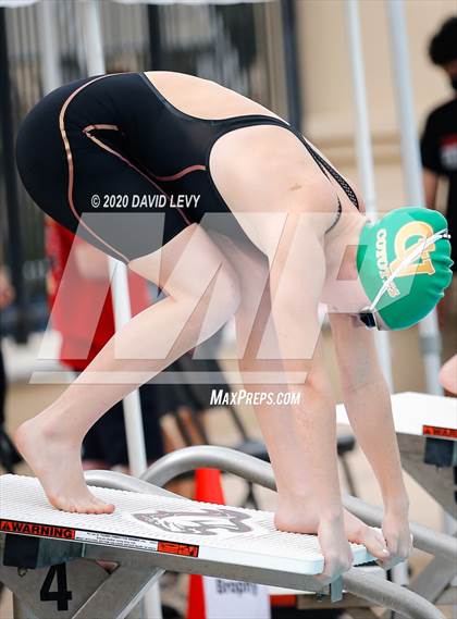 Thumbnail 3 in AMDG State Qualifier photogallery.