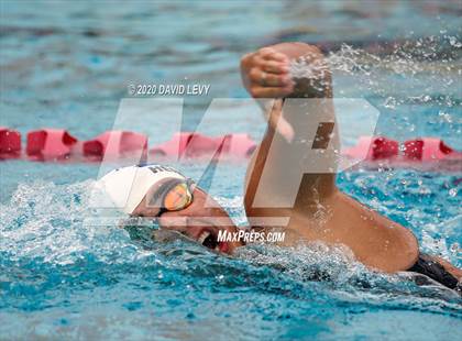 Thumbnail 1 in AMDG State Qualifier photogallery.