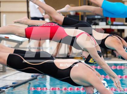Thumbnail 1 in AMDG State Qualifier photogallery.
