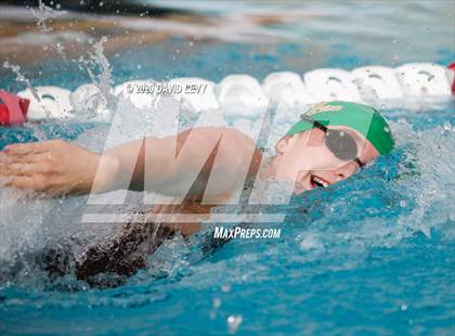 Thumbnail 2 in AMDG State Qualifier photogallery.