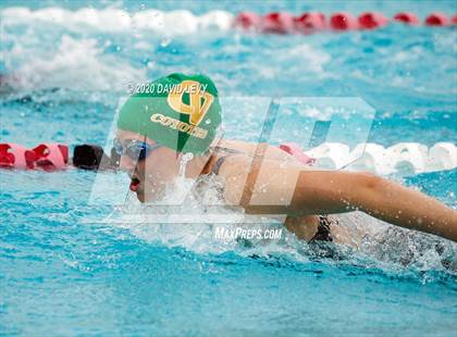 Thumbnail 3 in AMDG State Qualifier photogallery.