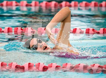Thumbnail 1 in AMDG State Qualifier photogallery.