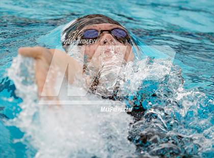 Thumbnail 3 in AMDG State Qualifier photogallery.