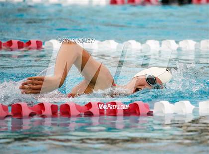 Thumbnail 3 in AMDG State Qualifier photogallery.