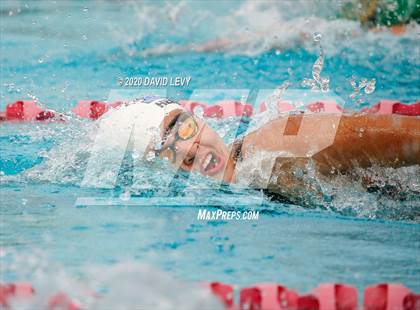 Thumbnail 3 in AMDG State Qualifier photogallery.