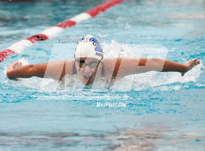Thumbnail 1 in AMDG State Qualifier photogallery.