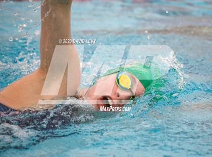 Thumbnail 3 in AMDG State Qualifier photogallery.