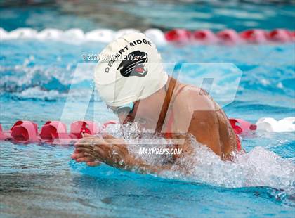Thumbnail 2 in AMDG State Qualifier photogallery.