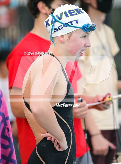 Thumbnail 1 in AMDG State Qualifier photogallery.