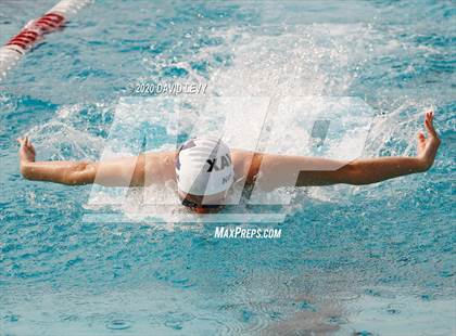 Thumbnail 1 in AMDG State Qualifier photogallery.