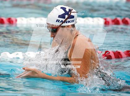 Thumbnail 3 in AMDG State Qualifier photogallery.