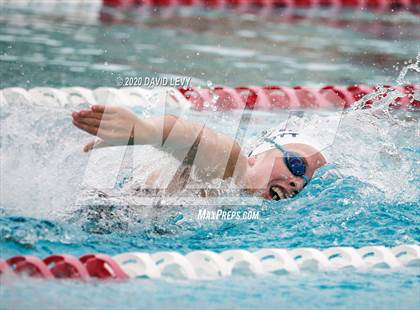Thumbnail 3 in AMDG State Qualifier photogallery.