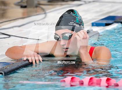Thumbnail 2 in AMDG State Qualifier photogallery.