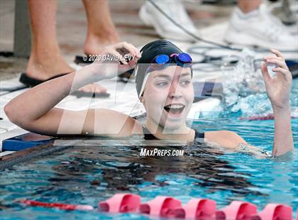 Thumbnail 1 in AMDG State Qualifier photogallery.