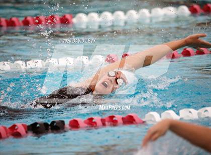 Thumbnail 1 in AMDG State Qualifier photogallery.