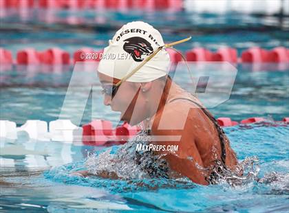 Thumbnail 1 in AMDG State Qualifier photogallery.