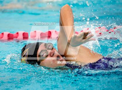 Thumbnail 1 in AMDG State Qualifier photogallery.